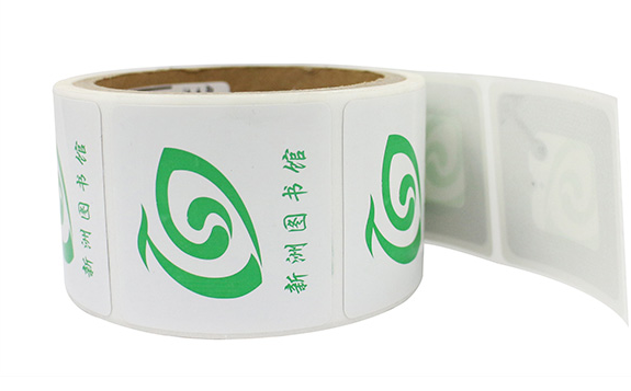 RFID電子標(biāo)簽有什么用?主要應(yīng)用在哪些行業(yè)？