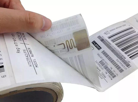 真相了！3月出口俄羅斯十大類商品需RFID芯片，背后的真相到底是？