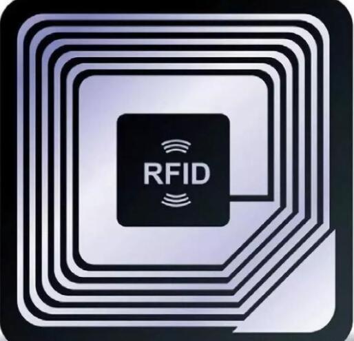 rfid射頻識別技術(shù)原理及應用有哪些？